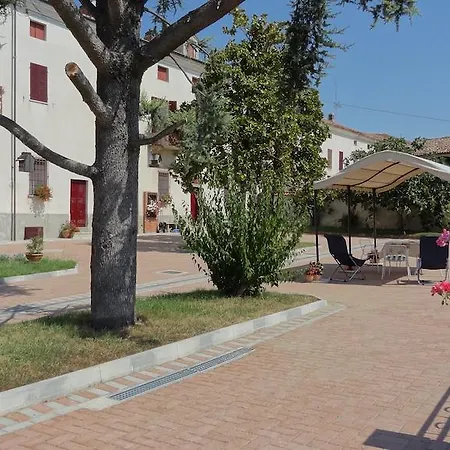 Villa Mimma-2