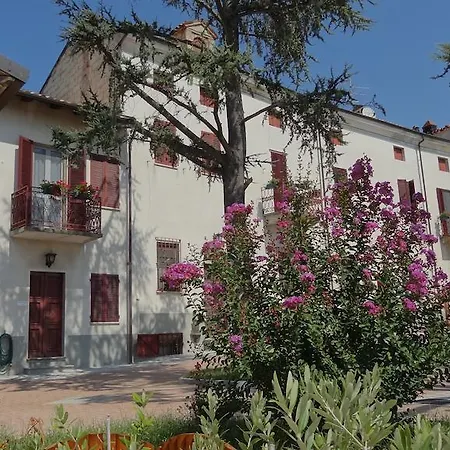 Villa Mimma-3